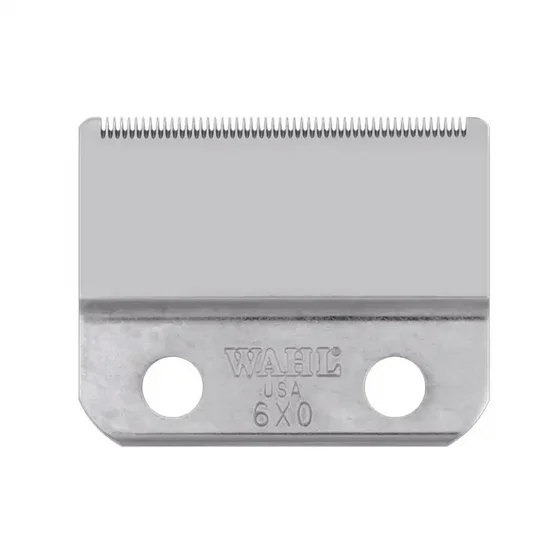 ��� ������ WAHL BALDING BLADE