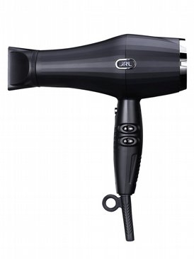 מייבש שיער עם תיק - JRL Forte Pro Feather Dryer Limited Edition מייבש שיער עם תיק - JRL Forte Pro Feather Dryer Limited Edition