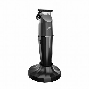 מכונת פיניש מקצועית – JRL ONYX Professional Cordless Hair Trimmer 2020T-B מכונת פיניש מקצועית – JRL ONYX Professional Cordless Hair Trimmer 2020T-B