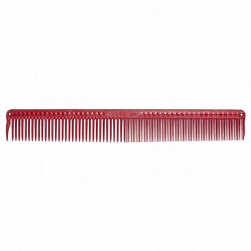 מסרק חיתוך מדויק 8.6 אינץ' – JRL Precise Cutting Comb "8.6 מסרק חיתוך מדויק 8.6 אינץ' – JRL Precise Cutting Comb "8.6