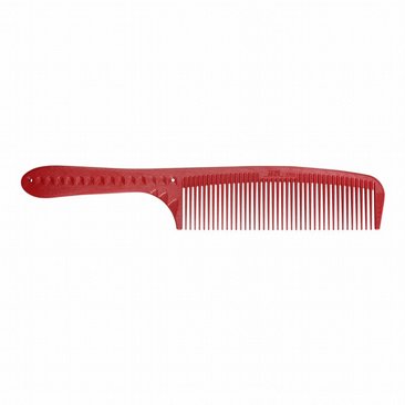 מסרק מיזוג 7.6 אינץ' – JRL Blending Comb "7.6 מסרק מיזוג 7.6 אינץ' – JRL Blending Comb "7.6