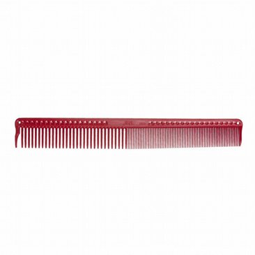 מסרק חיתוך 7 אינץ' – JRL Cutting Comb "7 מסרק חיתוך 7 אינץ' – JRL Cutting Comb "7