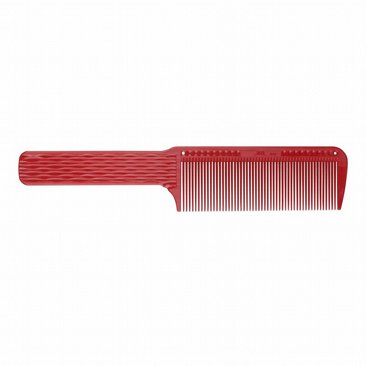 מסרק 9.6 אינץ' – JRL Barber Blending Comb "9.6 מסרק 9.6 אינץ' – JRL Barber Blending Comb "9.6