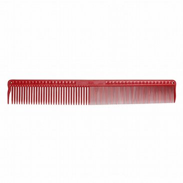 מסרק חיתוך 7.4 אינץ' – JRL Fine Cutting Comb "7.4 מסרק חיתוך 7.4 אינץ' – JRL Fine Cutting Comb "7.4