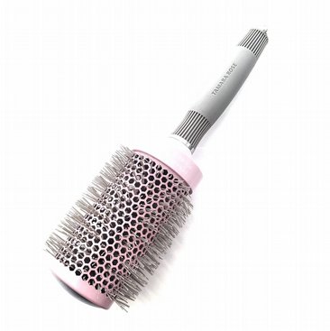 ����� �� Tamara Rose Turbo Vent Pink Ceramic ?55