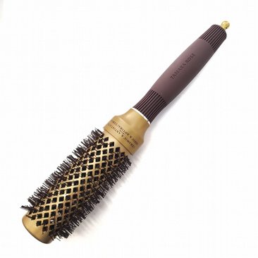 ����� �� Tamara Rose Gold Cermic & Antistatic  35