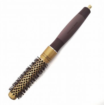 ����� �� Tamara Rose Gold Cermic & Antistatic  20