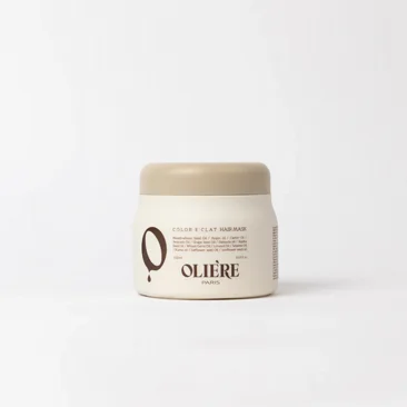 ���� ����� ���� �� ���� 500 �"� - OLIERE