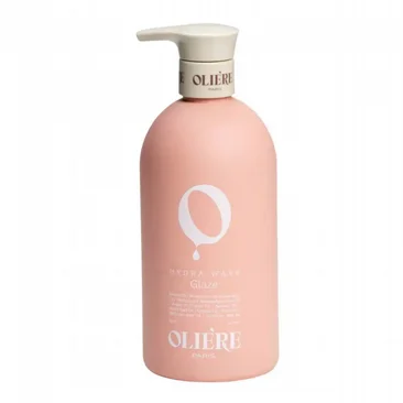 ����� ������ ������ ������ 500 �"� - OLIERE