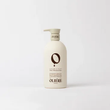 ��� ���� ����� ���� �� ���� 500 �"� - OLIERE
