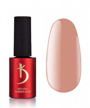 Kodi Natural Rubber Base 15ml Kodi Natural Rubber Base 15ml