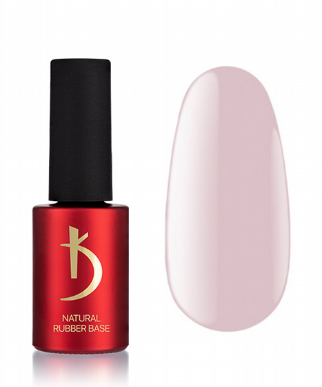 Kodi Natural Rubber Base 15ml