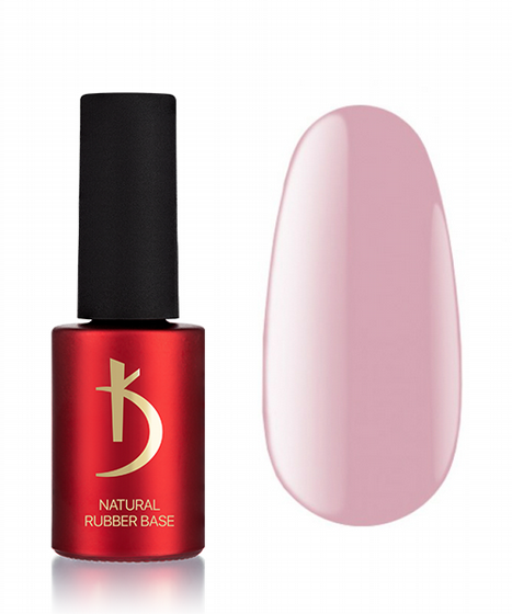 Kodi Natural Rubber Base 15ml