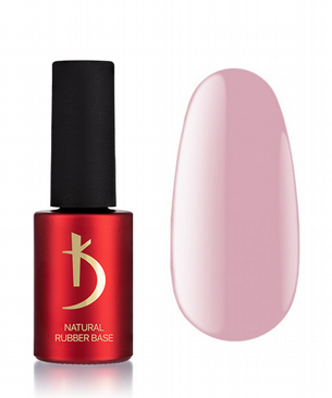 Kodi Natural Rubber Base 15ml Kodi Natural Rubber Base 15ml