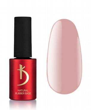 Kodi Natural Rubber Base 15ml Kodi Natural Rubber Base 15ml