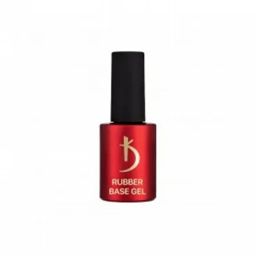 Kodi Rubber Base Gel 15ml Kodi Rubber Base Gel 15ml
