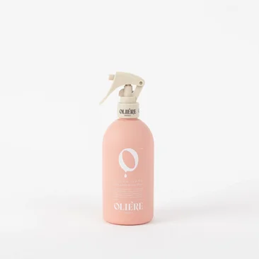 ���� ��� ����� ��� �� ������ 300 �"� - OLIERE