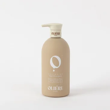 ���� ��� ���� ����� 500 �"� - OLIERE