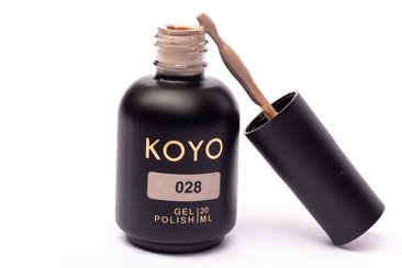 �� �� ���� 028 KOYO