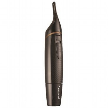 מסיר שיער Sassonic ESE027 מסיר שיער Sassonic ESE027