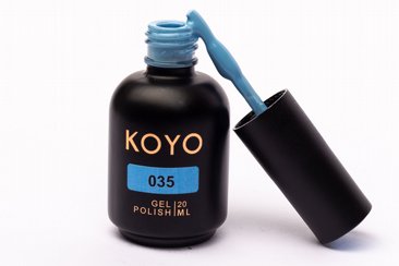 �� �� ���� 035 KOYO