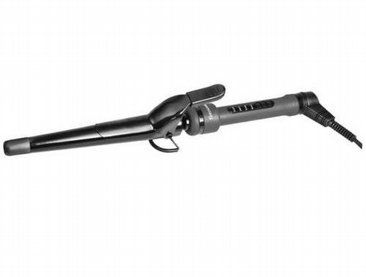 מסלסל שיער Sassonic ESE-1932 מסלסל שיער Sassonic ESE-1932