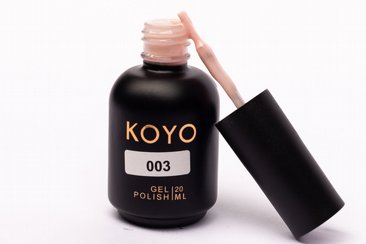 �� �� ���� 003 KOYO