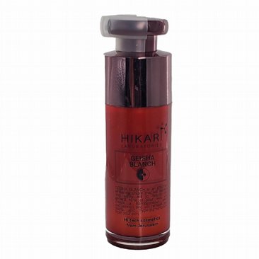 ��� ����� ��������� ���� ������ 30 �"� -  HIKARI Geisha Blanch