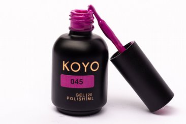 �� �� ���� 045 KOYO