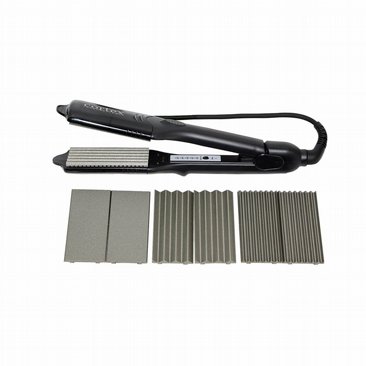 מחליק קרמי טוסטר 4 פלטות מתחלפות - Cortex Pro מחליק קרמי טוסטר 4 פלטות מתחלפות - Cortex Pro