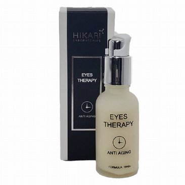 ���� ������� ������ 30 �"� -  HIKARI Eyes Therapy Serum