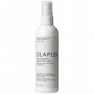 תרסיס להענקת נפח לכל סוגי השיער OLAPLEX תרסיס להענקת נפח לכל סוגי השיער OLAPLEX