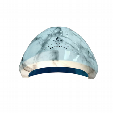מנורת ייבוש - Elegance SUN1 48W LED/UV Lamp מנורת ייבוש - Elegance SUN1 48W LED/UV Lamp