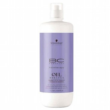 שמפו למניעת קרזול השיער שמן באבאסו 1000 מ"ל - Schwarzkopf BC Frizz Away Shampoo Babassu Oil שמפו למניעת קרזול השיער שמן באבאסו 1000 מ"ל - Schwarzkopf BC Frizz Away Shampoo Babassu Oil