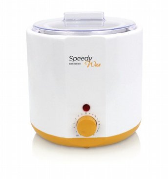 מחמם שעווה מקצועי 800 גרם – SPEEDY WAX מחמם שעווה מקצועי 800 גרם – SPEEDY WAX