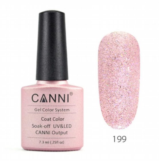 �� �� CANNI ���� 199