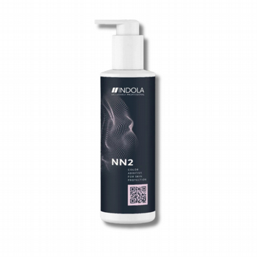 ����� ���� ���� ������ 250 �"� - INDOLA Color Additive Skin Protection NN2