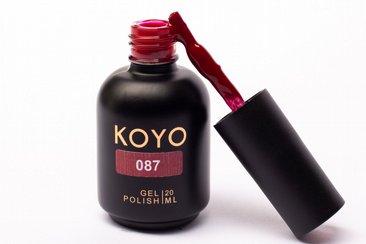�� �� ���� 087 KOYO