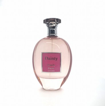 ���� 100 �"� - Parfum Dainty Dandy Daze