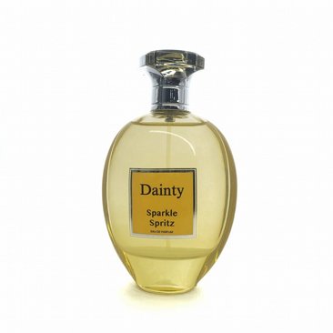 ���� 100 �"� - Parfum Dainty Sparkle Spritz