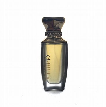 ���� 80 �"� - Cerilla Vortex Noir Parfum