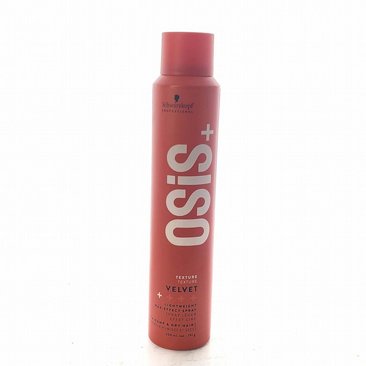 ����� ���� ���� 200 �"� - Schwarzkopf Osis VELVET