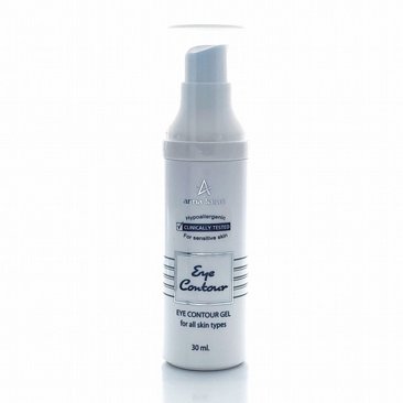 �'� ������� ������� 30 �"� Anna Lotan EYE CONTOUR