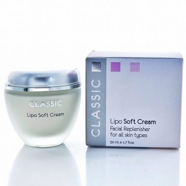 ���� ��� ��������� 50 �"� Anna Lotan CLASSIC