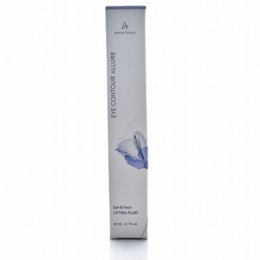 ����� ����� 20 �"� Anna Lotan EYE CONTOUR