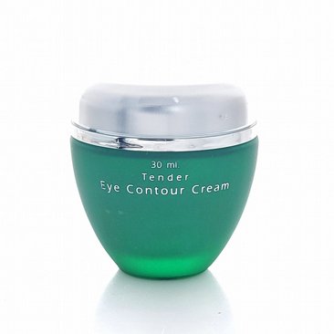 ��� ���� ������ ������ ������� 30 �"� Anna Lotan GREENS