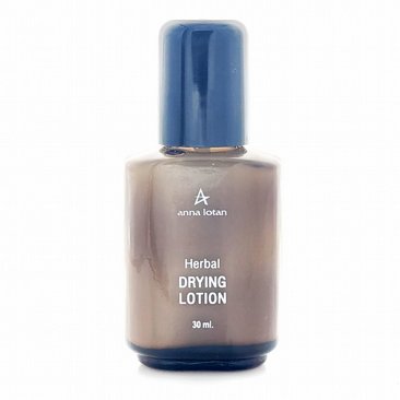 ����� ����� ���� ��� ������� 30 �"� Anna Lotan CLEAR