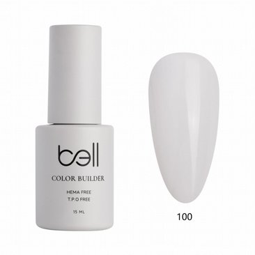 ����� �'� ����� 100 - Bell Builder