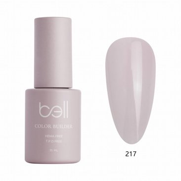 ����� �'� ����� 217 - Bell Builder