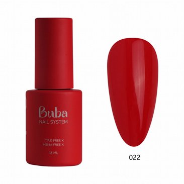 �� �� ���� 022 - Buba